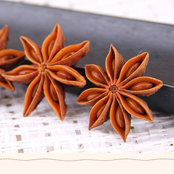 Star Anise