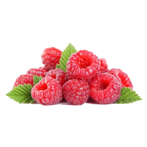 Raspberry