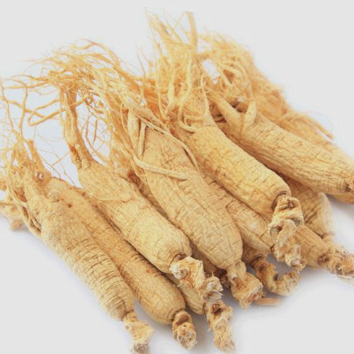 Ginseng Saponin