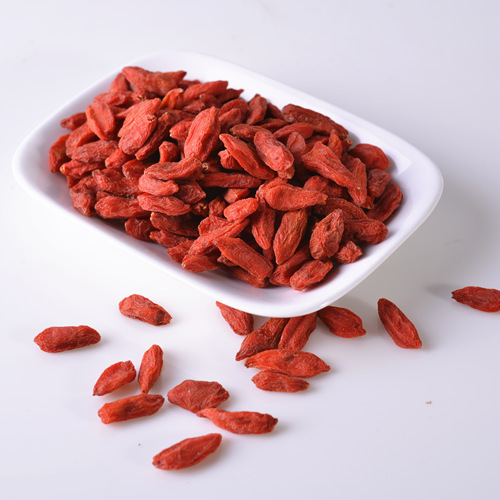 Goji Berry