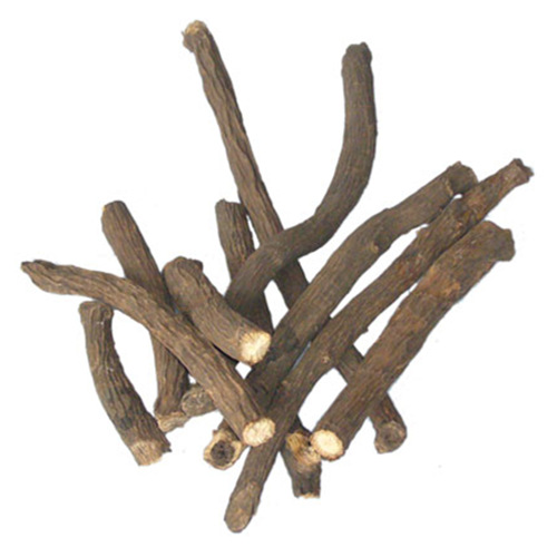 Red Peony Root Raw Material Supplier