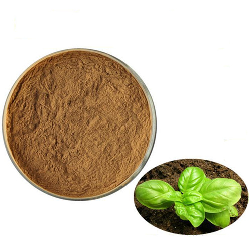 Plant Extract Powder