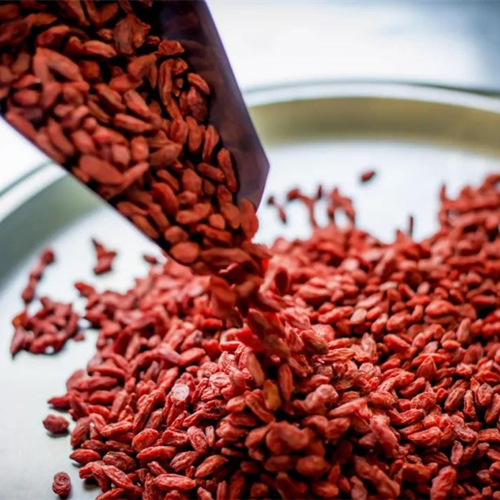 Goji Berries