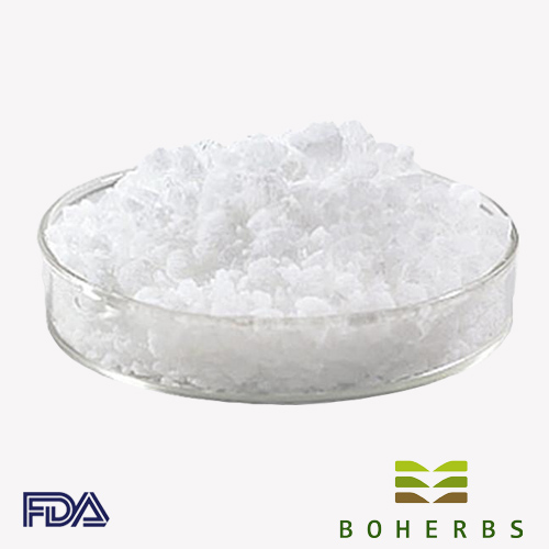 L-Leucine Powder