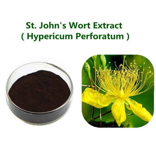 Rhodiola Rosea Extract​