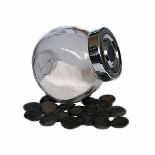 5-HTP Powder