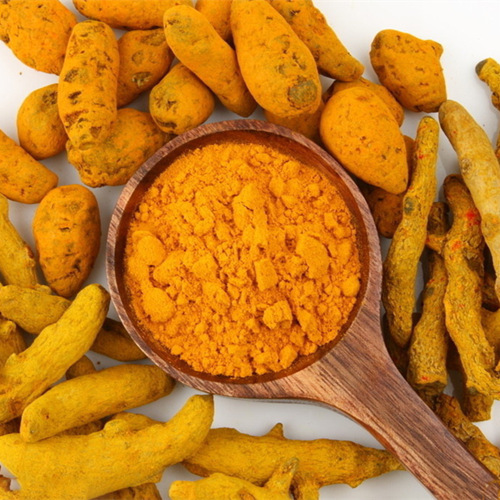 Curcumin 95%