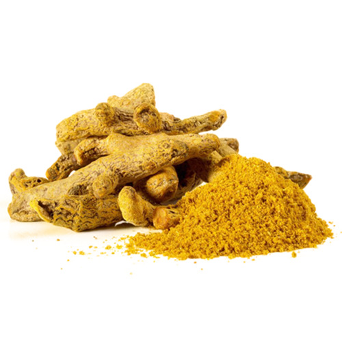 95% Curcumin