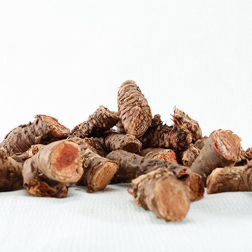 Rhodiola Rosea Root