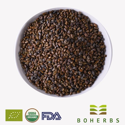 Cassia Seeds Certified Organic