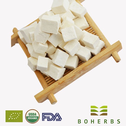 Kaufen Bio Poria Cocos;Bio Poria Cocos Preis;Bio Poria Cocos Marken;Bio Poria Cocos Hersteller;Bio Poria Cocos Zitat;Bio Poria Cocos Unternehmen