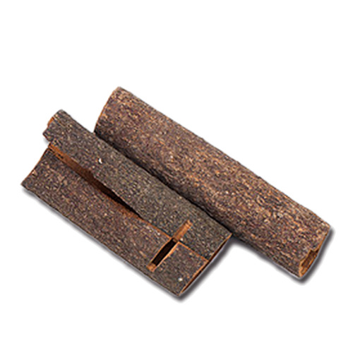 Cassia Bark