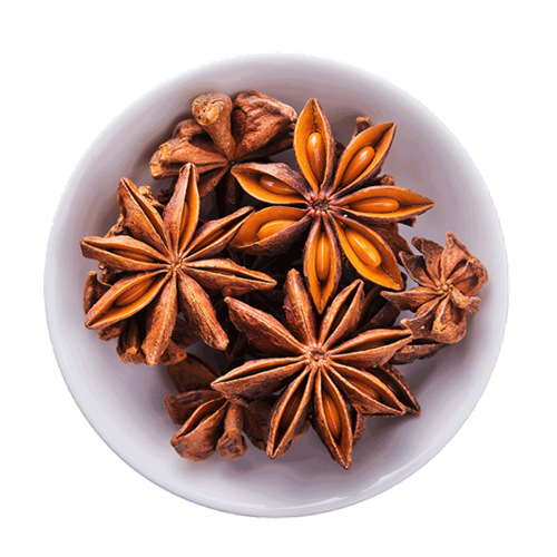 Star Anise Whole