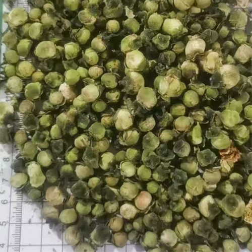 Китай Сушеный бутон камелии, производитель