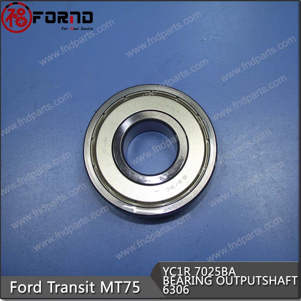 BEARING OUTPUT SHAFT YC1R7065BA Manufacturers, BEARING OUTPUT SHAFT YC1R7065BA Factory, Supply BEARING OUTPUT SHAFT YC1R7065BA
