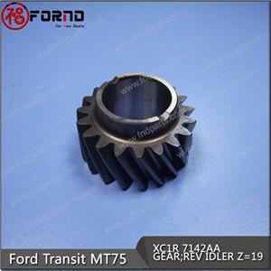 GEAR REV IDLER XC1R7142AA