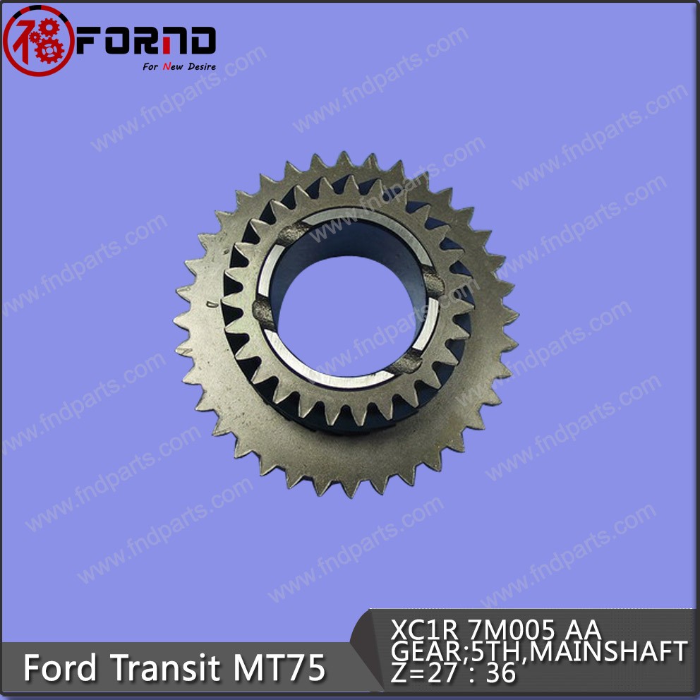 GEAR 5TH-OUTPUT SHAFT XC1R7M005AA Manufacturers, GEAR 5TH-OUTPUT SHAFT XC1R7M005AA Factory, Supply GEAR 5TH-OUTPUT SHAFT XC1R7M005AA