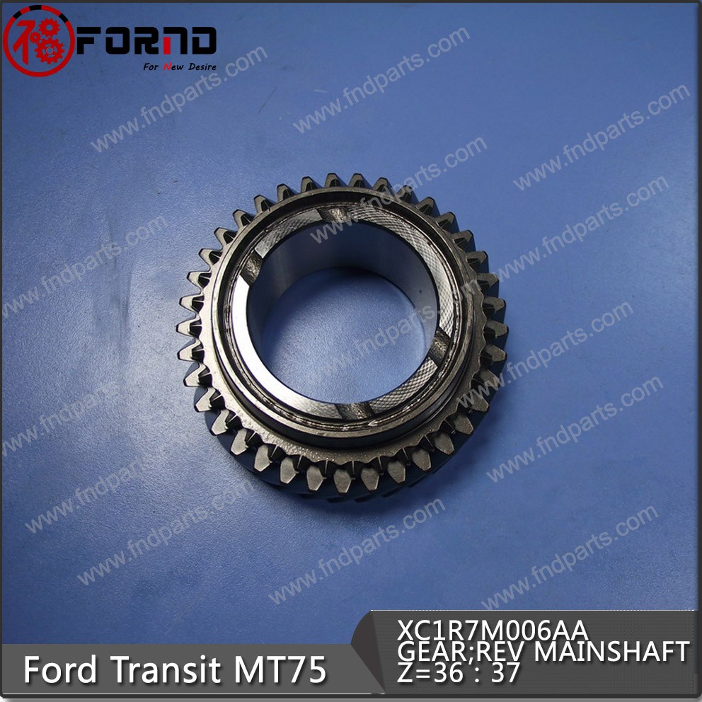 GEAR REV OUTPUT SHAFT XC1R7M006AA Manufacturers, GEAR REV OUTPUT SHAFT XC1R7M006AA Factory, Supply GEAR REV OUTPUT SHAFT XC1R7M006AA