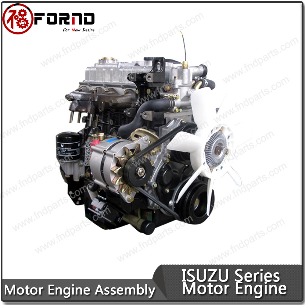 Isuzu engine.jpg