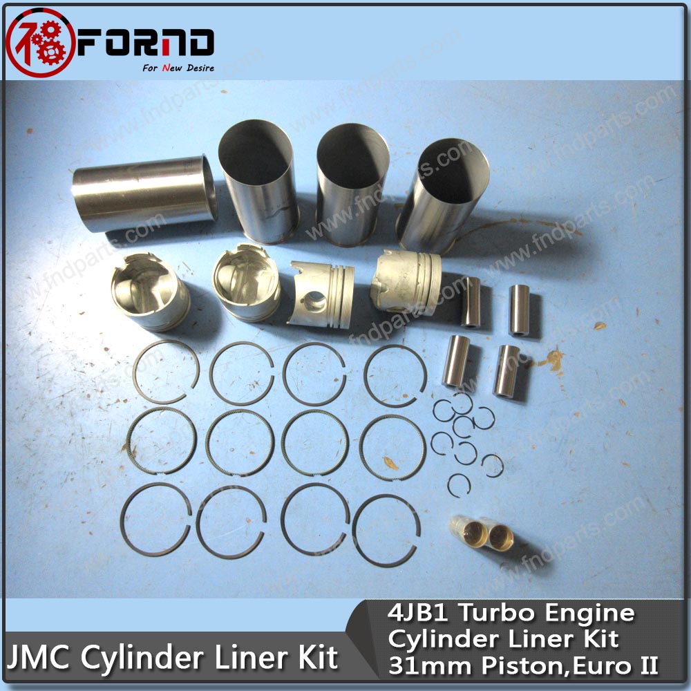 JMC Cylinder Liner Kit 缸套组件 4JB1 欧2.jpg