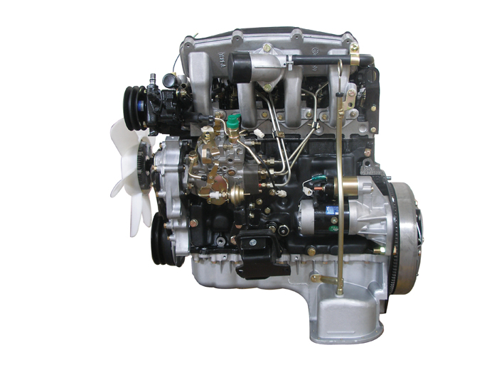 T-series JX493Q1-32.jpg