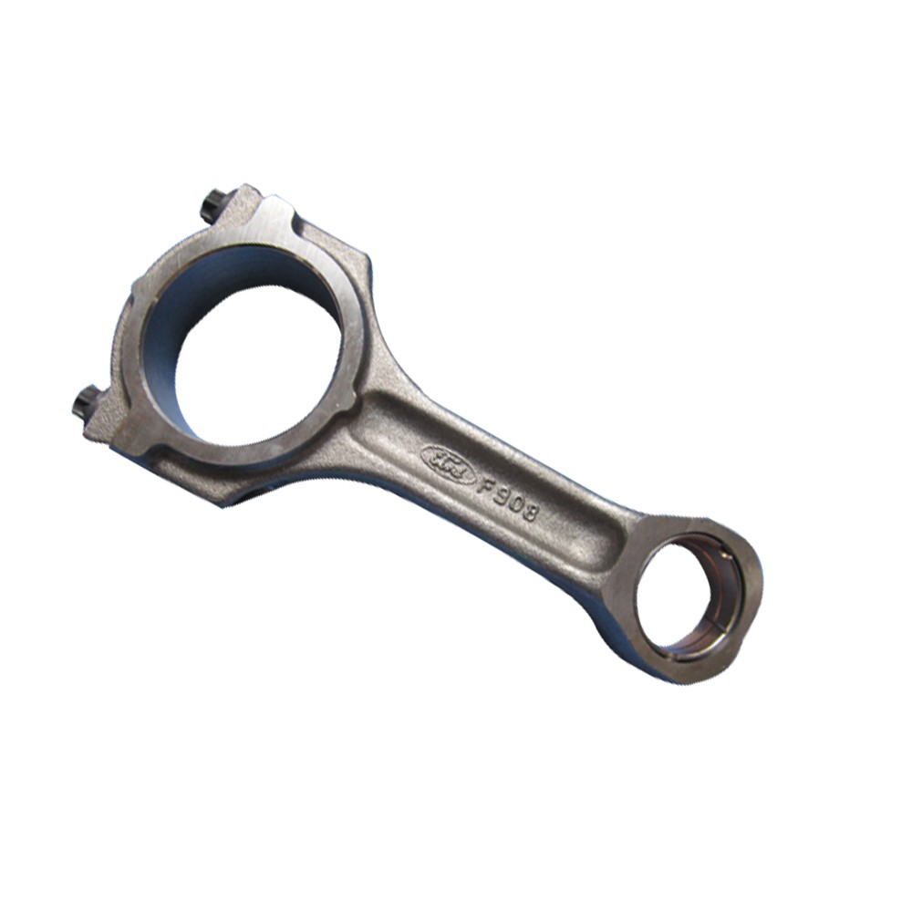 Ford Transit Connecting Rod 5C1O 6200 AA2A Manufacturers, Ford Transit Connecting Rod 5C1O 6200 AA2A Factory, Supply Ford Transit Connecting Rod 5C1O 6200 AA2A