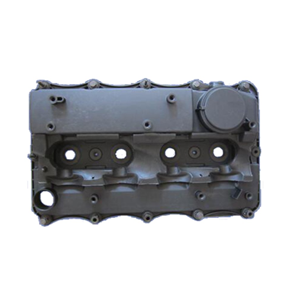 Ford Transit 2.2L Cylinder Head Cover BK2Q 6K271 AK Manufacturers, Ford Transit 2.2L Cylinder Head Cover BK2Q 6K271 AK Factory, Supply Ford Transit 2.2L Cylinder Head Cover BK2Q 6K271 AK
