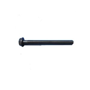 Original Ford Transit /Everest/Ranger OEM XS7Q 6065 C2C Cylinder Head Bolt