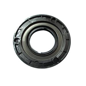 Front Crank Seal 3S7Q 6700 AD for Ford Transit Engine Parts
