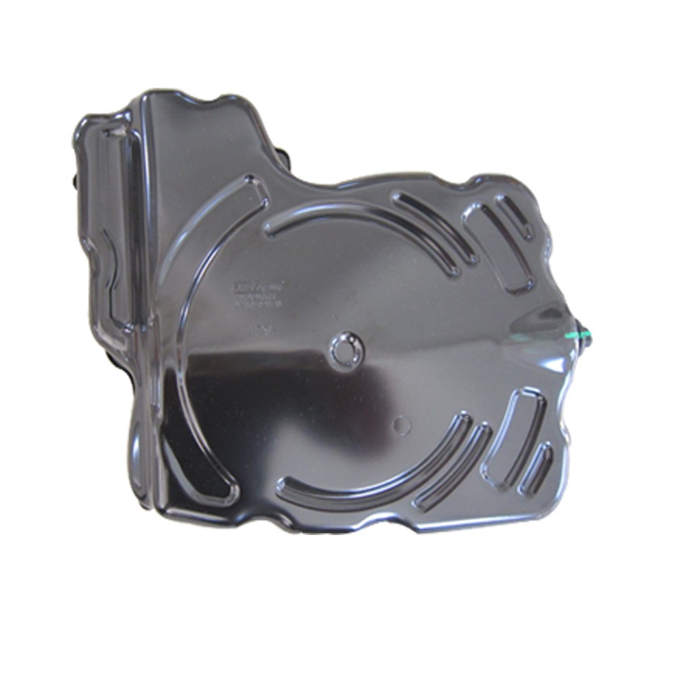 Genuine Ford part Oil Pan Assy for transit V348 OE NO. 9C1Q 6675 AA 1676580