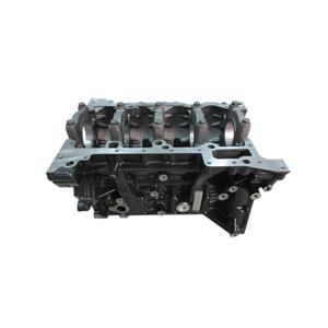 T208514 Genuine Engine Cylinder Block For Ford Transit 2.2L FWD BK2Q 6010 AB