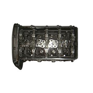 Ford Transit Genuine Part 6C1Q 6049 BE T154171 Cylinder Head