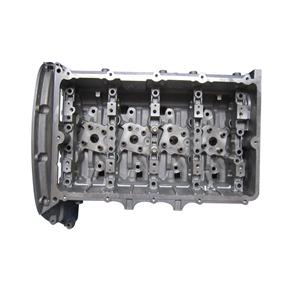 Ford Transit V348 2.2L Engine Cylinder Head BK3Q 6049 AC 1740110 1897087