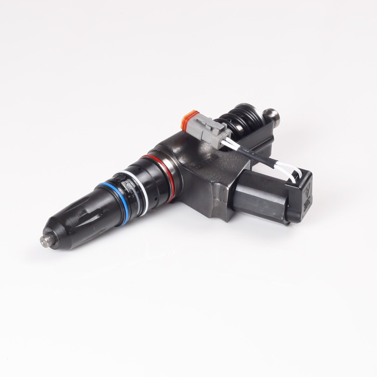 Cummins-N14-Injectors.jpg