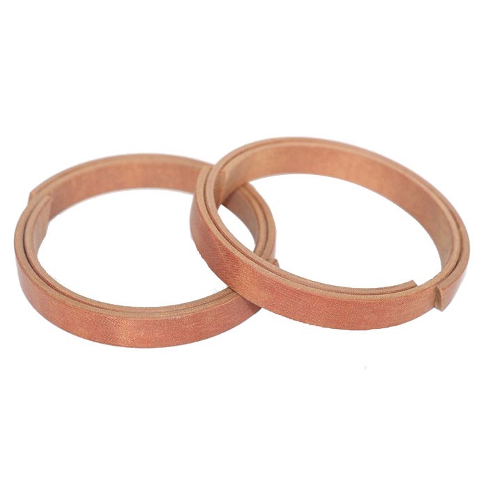 Guide/Wear Ring Manufacturers, Guide/Wear Ring Factory, Supply Guide/Wear Ring