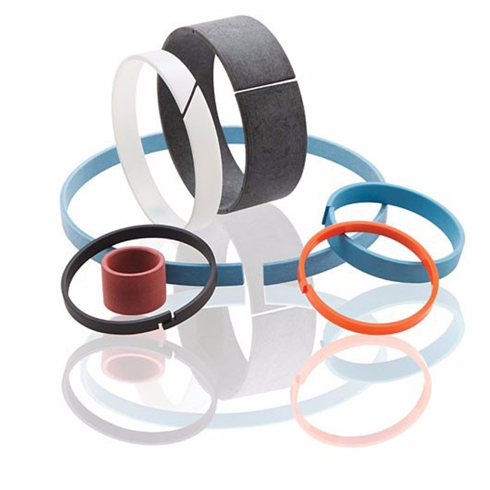 Guide/Wear Ring Manufacturers, Guide/Wear Ring Factory, Supply Guide/Wear Ring
