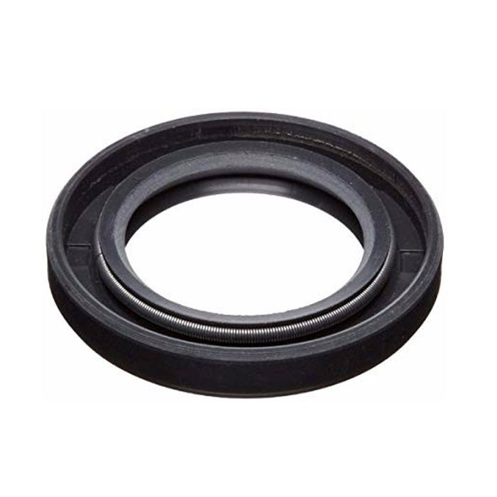 Oil Seal Manufacturers, Oil Seal Factory, Supply Oil Seal
