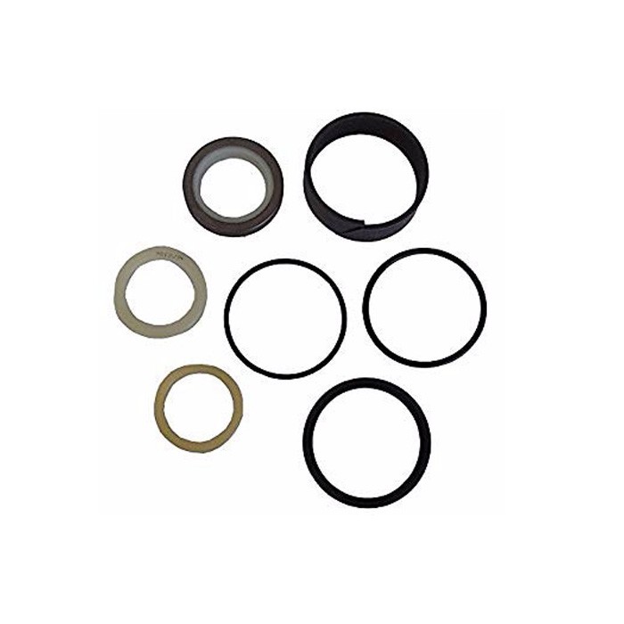 Motor Grader Seal Kits