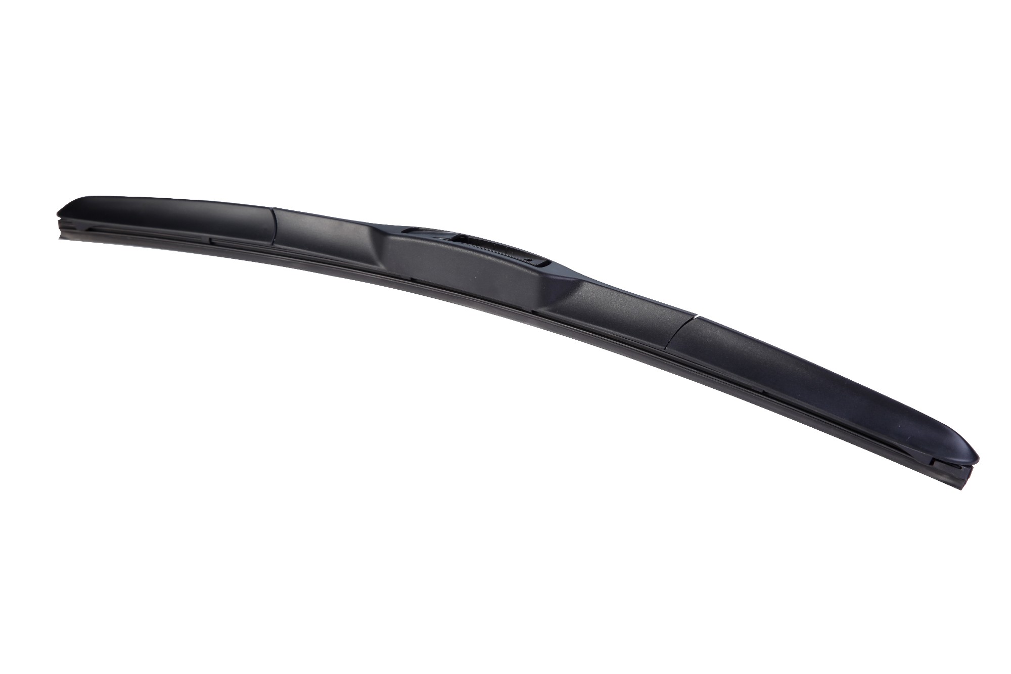 Supply  Wiper Blade Wholesale Factory - Yudi Technology Global Co .