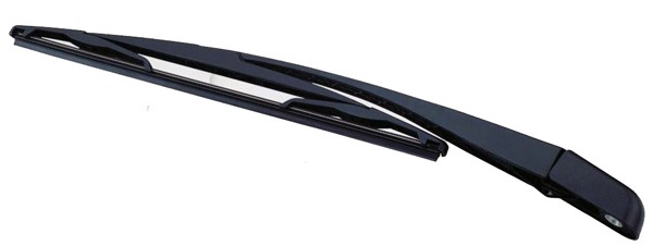 Arka Silecek Blade satın al,Arka Silecek Blade Fiyatlar,Arka Silecek Blade Markalar,Arka Silecek Blade Üretici,Arka Silecek Blade Alıntılar,Arka Silecek Blade Şirket,