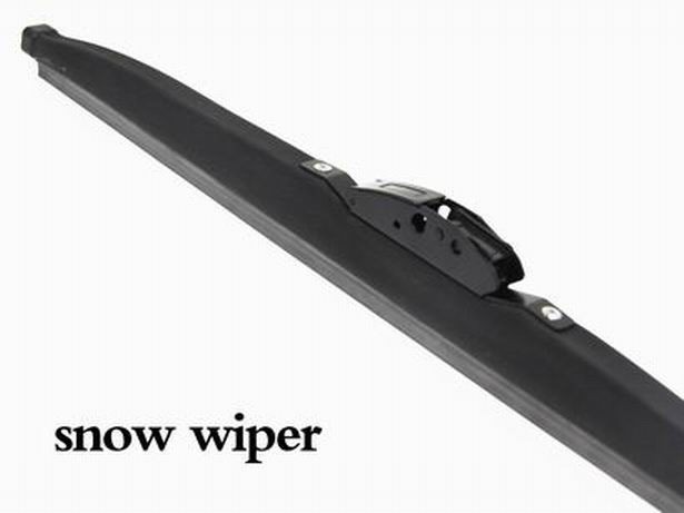 Kar Silecek Blade satın al,Kar Silecek Blade Fiyatlar,Kar Silecek Blade Markalar,Kar Silecek Blade Üretici,Kar Silecek Blade Alıntılar,Kar Silecek Blade Şirket,