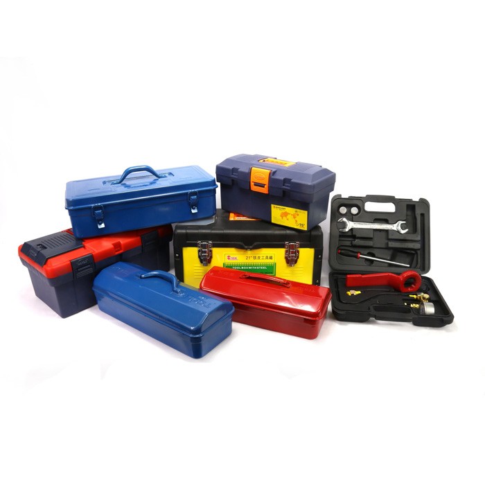 Comprar Caja de herramientas, Caja de herramientas Precios, Caja de herramientas Marcas, Caja de herramientas Fabricante, Caja de herramientas Citas, Caja de herramientas Empresa.