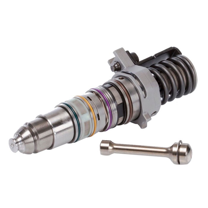 Injector Manufacturers, Injector Factory, Supply Injector