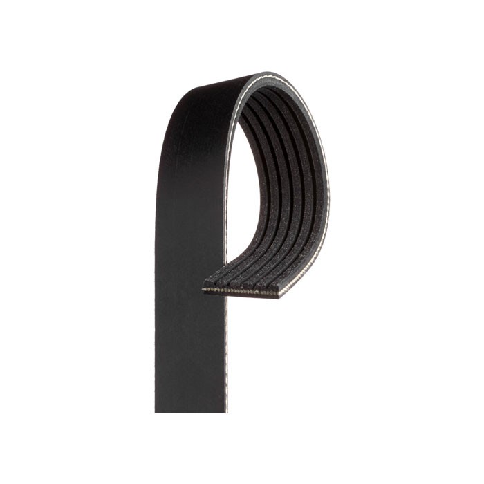 Beli  V Ribbed Belt,V Ribbed Belt Harga,V Ribbed Belt Merek,V Ribbed Belt Produsen,V Ribbed Belt Quotes,V Ribbed Belt Perusahaan,