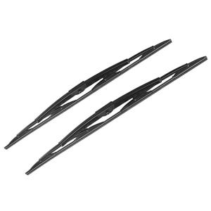 Road machine and Bus and Truck Wiper blade