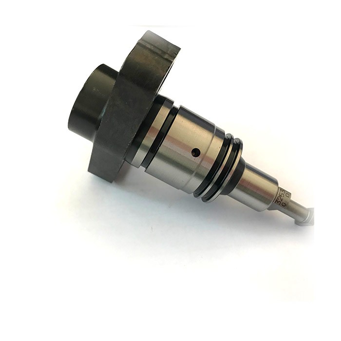 Injector Manufacturers, Injector Factory, Supply Injector