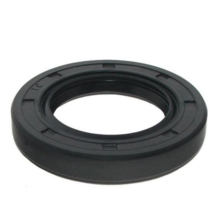 Oil Seal Manufacturers, Oil Seal Factory, Supply Oil Seal