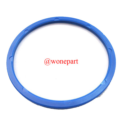 hydraulic seal