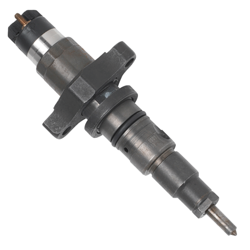 injectors