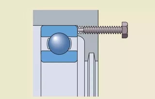 pompa idraulica